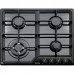 Варочная панель Korting HG 630 CTSN