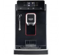 Кофемашина GAGGIA Magenta Plus 8700/01