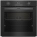 Духовой шкаф Hotpoint FE9 1231 JS BLG