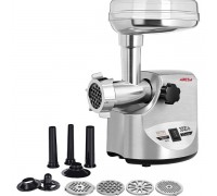Мясорубка ARESA AR-2118