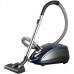 Пылесос RED Solution B350
