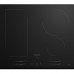 Варочная поверхность Hotpoint HS 1560B BF