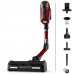 Пылесос TEFAL TY98A9WO