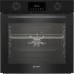 Духовой шкаф Indesit IBFTE 3844 J BL