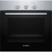 Духовой шкаф Bosch Serie 2 HBF011BR0T