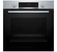Духовой шкаф Bosch Serie 4 HBA514BS3