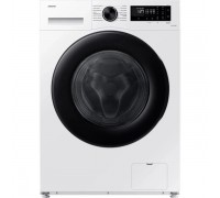 Стиральная машина SAMSUNG WW11CGC04CAELP