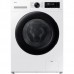 Стиральная машина SAMSUNG WW11CGC04CAELP