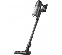 Пылесос Dreame Cordless Vacuum Cleaner Z20 Essential VZV24A