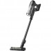 Пылесос Dreame Cordless Vacuum Cleaner Z20 Essential VZV24A