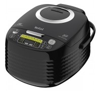 Мультиварка Tefal RK745832