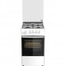Плита газовая бытовая DARINA 1B GM341 107 W