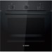Духовой шкаф Bosch Serie 2 HBF011BA1T