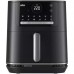 Аэрогриль BRAUN HF5054IBK