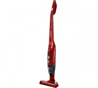 Аккумуляторный пылесос BOSCH BBHF214R