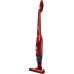 Аккумуляторный пылесос BOSCH BBHF214R