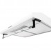 Вытяжка EXITEQ EX-1056 white