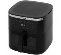 Аэрогриль Bosch MAF671B0