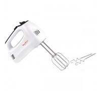 Миксер MOULINEX HM3101B1