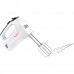 Миксер MOULINEX HM3101B1