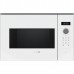 Встраиваемая микроволновая печь BOSCH BFL524MW2