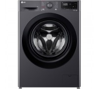 Стиральная машина LG F2V3PS6J