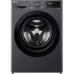 Стиральная машина LG F2V3PS6J