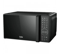 Микроволновая печь BEKO MGC20130BFB