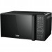 Микроволновая печь BEKO MGC20130BFB