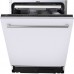 Встраиваемая посудомоечная машина Midea MID60S150i