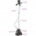 Отпариватель Scarlett SC-GS130S10
