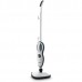 Паровая швабра KITFORT КТ-1008