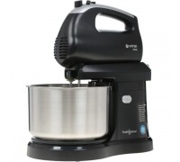 Миксер Vitek VT-1417
