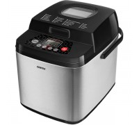 Хлебопечка CENTEK CT-1410 (черный)