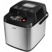 Хлебопечка CENTEK CT-1410 (черный)