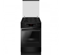 Кухонная плита Hansa FCMMS59363