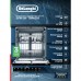 Посудомоечная машина DeLonghi DDW 08F Topazio