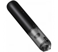 Автомобильный пылесос Baseus A3lite Car Vacuum Cleaner VCAQ050001 (черный)