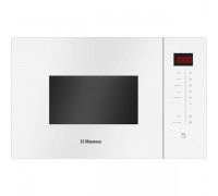 Микроволновая печь Hansa AMMB25E1WH