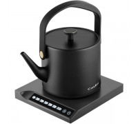 Электрочайник Catler BM 501 Victoria