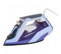 Утюг Panasonic NI-TW800CMTW