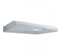 Вытяжка JET AIR SENTI WH/F/50