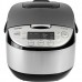 Мультиварка Toshiba RC-18DRTRU(H)