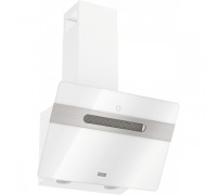 Кухонная вытяжка FRANKE STERLING 60 WH белое стекло 330.0702.956