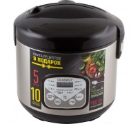 Мультиварка Energy EN-257
