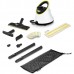 Пароочиститель Karcher SC 2 Deluxe 1.513-400.0