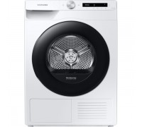 Сушильная машина Samsung DV90T5240AW/LP