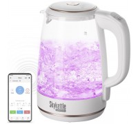 Электрочайник Редмонд SkyKettle RK-G203S