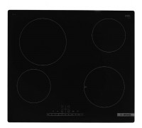 Варочная панель Bosch Serie 6 PKE611FP2E