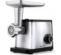 Мясорубка Brayer BR1615